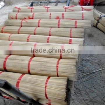 ROUND BAMBOO STICK, INCENSE STICK