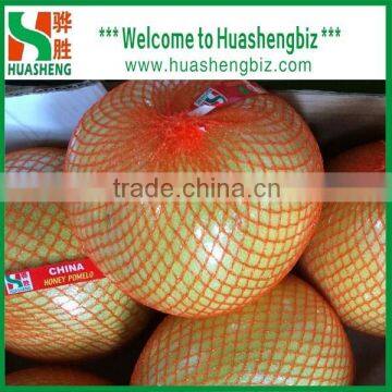 Fresh Pomelo/Chinese Pomelo Fruit/Pomelo Prices photo-3