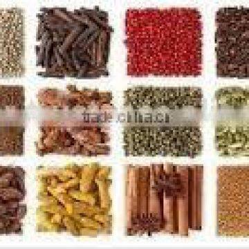 SPICES WHOLE photo-3