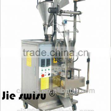 henna powder packing machine