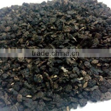 Black Pepper whole