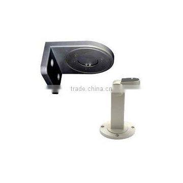 SHANHAI plastic swivel bracket Plastic Brackets