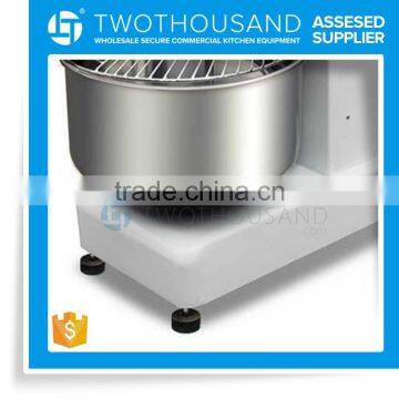 Best Flour Mixer Machine Price In Bangladesh photo-2