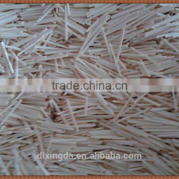 Wooden Match Sticks in bulk, Wooden Sticks