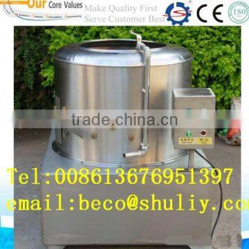 Hot selling chicken feet peeler/chicken claw peeler008613676951397