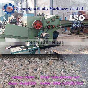 waste tray crusher 0086-13703827012