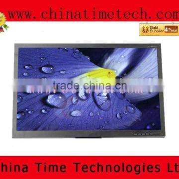 NEW LT111EE06000-0A000 11.1" WXGA MATTE LED LCD SCREEN