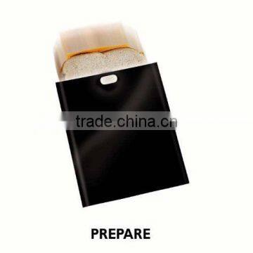 Nonstick Pfoa Free PTFE Bread Toaster Bag Bread Toaster BAG photo-3