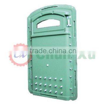 die casting mould