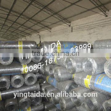 high quality hexagonal gabion mesh ( ISO9001 factory)