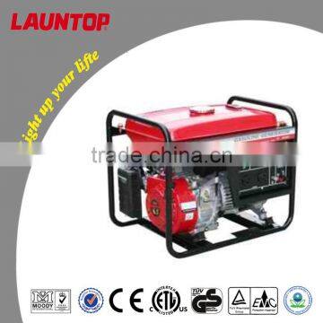 LT3000CL 2.3kw Air-cooled 4-Stroke OHV portable 220v gasoline generator set