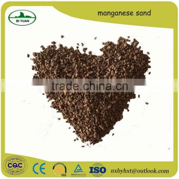 Ferro Silico Manganese with very Competitive Price ferro silico manganese