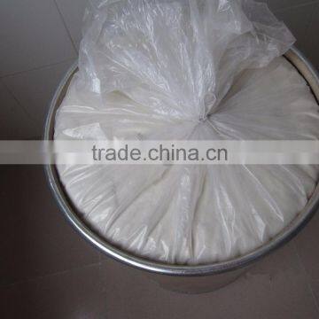 ISO9001 Supplier Chitosan Powder Organic Fertilizer photo-4