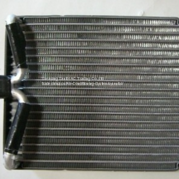 12V 7PK 10S17C Compressor for TOYOTA SOLARA 2.4L L4 System photo-3