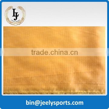 lightweight thick ripstop nylon fabric