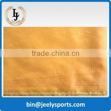 Wholesale 100% Nylon Ripstop Fabric With Prices