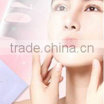 Silk Facial Mask photo-2