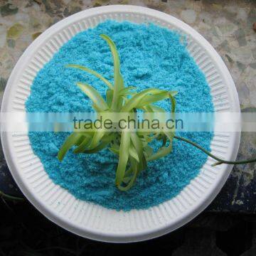 NPK Water Soluble Fertilizer+TE