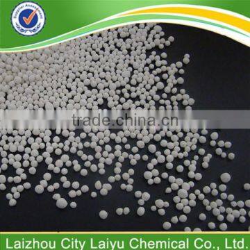 Competitive Quality Kieserite Magnesium sulphate monohydrate