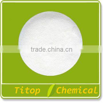 Magnesium Sulfate Trihydrate Water Soluble Fertilizer photo-2
