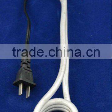 LT-IWH10A 110V 127V water heater, immersion heater ;Aluminium heating tube; South America model