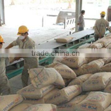 Ordinary Portland Cement Clinker P.O. 42.5 photo-3