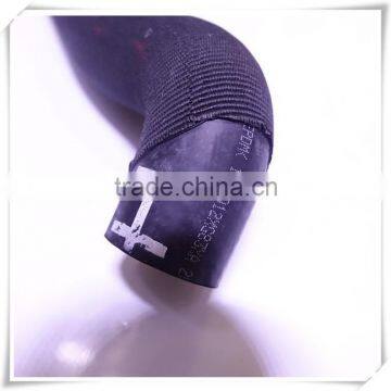 the Refueling Pipe 1101210 P33 FC for Fengjun photo-2