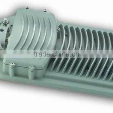 Aluminum Die Casting,Zinc Die Casting Parts
