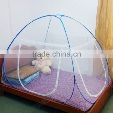 meditation mosquito netting tent , pop up Shape and Travel,Home,Camping,Outdoor,easy tenda da campeggio,zanzariera