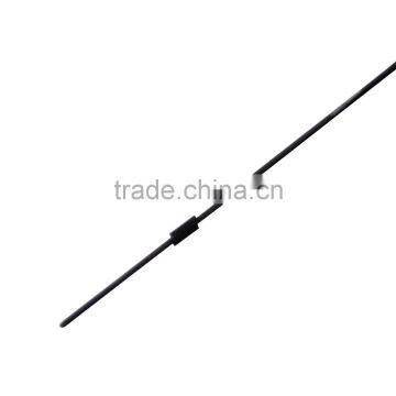 A3-6-44680543Real Fishing Fishing Floats 1-9 photo-6