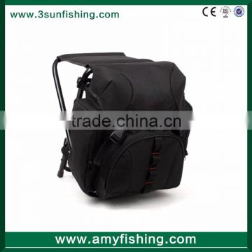 Wholesale fishing chair folding chair