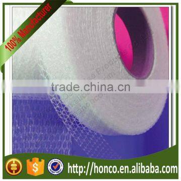 High Quality No Sew Hemming Web Hemming Tpae