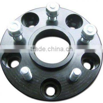 stainless steel pipe flanges for center pivot irrigation