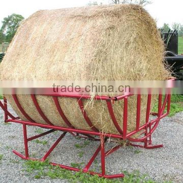 SHEEP & GOAT HAY CRADLE FEEDER