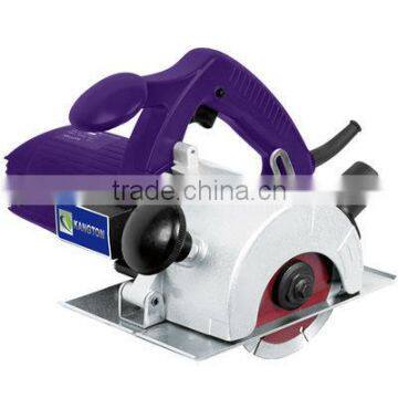 1600W wall chisel machine