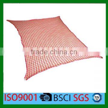 Container Net /cargo Net/trailer Net/truck Cover photo-4