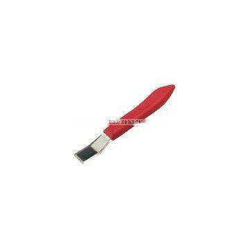 peeler,peeling knife,paring knife,chef's knife,cook knife