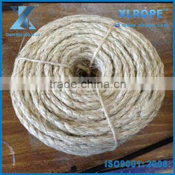 second grade sisal rope package