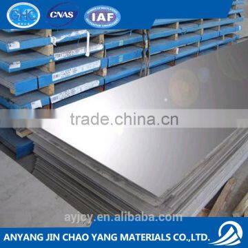 316 stainless steel price