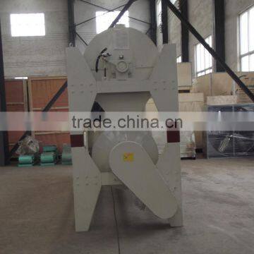 Sunflower Seed Teff Seed Grader photo-5