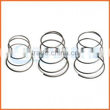 Customized Wholesale Quality Quality Coil Spring photo-5
