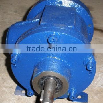 Hot sale vacuum pump manufacturer 200L 210L 500L 2000L in stock