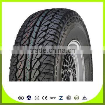 205/40R17 205/40R17 215/40R17 215/40R17 215/45R17 215/45R17 225/45R17 235/45R17 235/45R17 17inch car tires