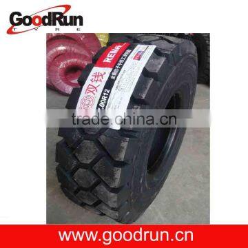 DOUBLE COIN Brand REM6 6.50R10 forklift tires for sale