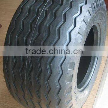 Sand tyre 24-21