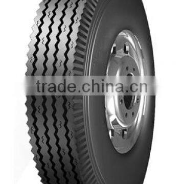 trailer tire 11-22.5 bias truck tire 11-22.5 nylon tire 11-22.5 for sale