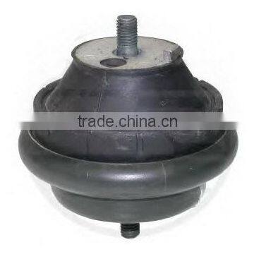 AUTO ENGINE MOUNT 0684274 / 0684275 / 90235055 USE FOR CAR PARTS OF OMEGA / REKORD / CARLTON