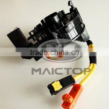 Airbag Spiral Cable Clock Spring 84306-06140 for Camry or RAV4 photo-2