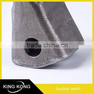Forged Excavator Parts PC200 Bucket Teeth photo-3