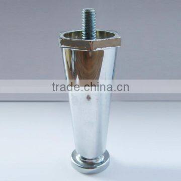 High Precision Plastic Injection Mould Shaping Mode and Household photo-3